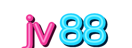 jv88 — logo kanal