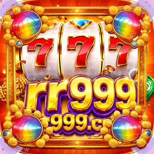 rr999 — mitra unggulan