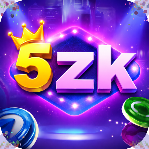 5zk — mitra unggulan
