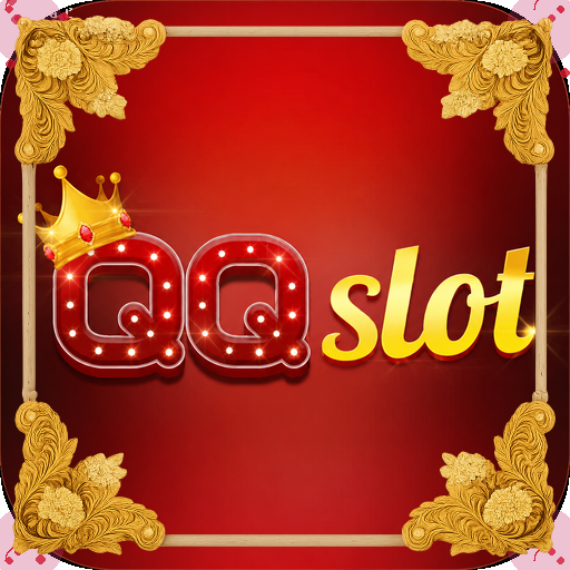 qqslot — galeri pratinjau - APK Resmi