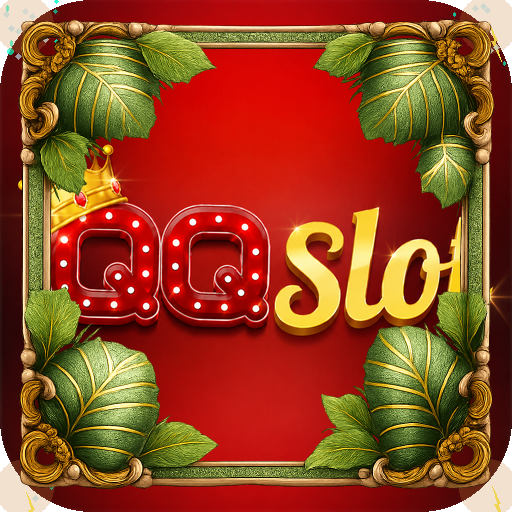 qqslot — galeri pratinjau Resmi APK
