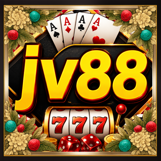 jv88 — mitra unggulan