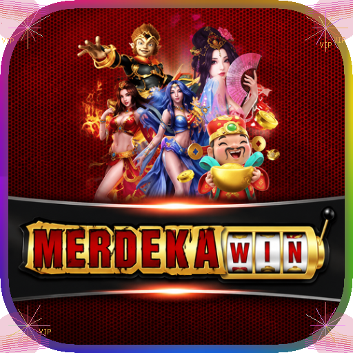 merdekawin — mitra unggulan