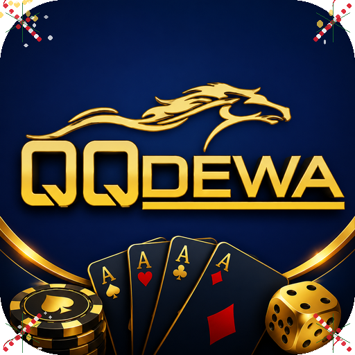 qqdewa — mitra unggulan